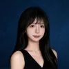Ashley Ren