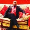 Mohammad Ahmad