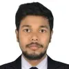 Mohit Kumar