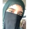 Fatima Kashif