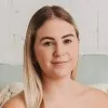 Sarah King