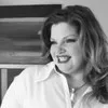 Valerie Coushman