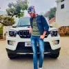 kuldeep Kumar