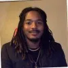 Deontay McKinney