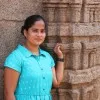 Shalini