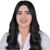 Elif Betül Öztürk