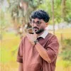 Midhun Hari