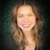Caitlin Nielson
