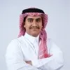 Abdullah Alghanom