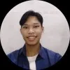 Arif Yudha