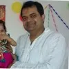 SIBA ROUT