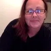 Amy Long