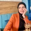 Maryam Sabsabi