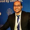 Ameer Abozeed MBA