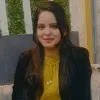 Samreen Khan
