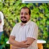 Hesham El