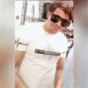Dhruv Shee