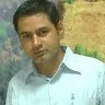 ravinder punia