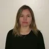 Mariela Rojas