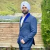 Naunihal Singh