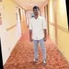 Azhaguvel Dharmapuri