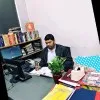 Indarjeet Kumar