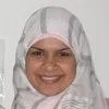 Marwa Yehia