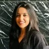 Purva Khatri