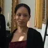 Teresa Coley