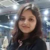 Nidhi Singh