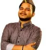 Avadhesh Gupta