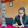 Sree Vishnu Priya Thotapalli