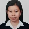Sheryl Leigh Lolong