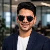 Prateek Singh