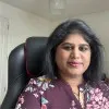 Saritha Mandalapu