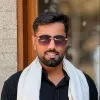 Mudit Soni