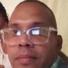 Felix Saballo