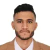 Hani Bousbia Salah