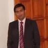 Abdur Rehman