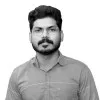 Ajith