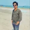 Abhijit Khandebharad