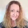 Tiffany Crouse