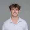 Grant Burback