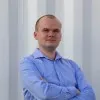 Gediminas