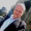 John Gardner