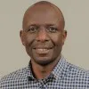 Mabhiri Zemura