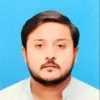 Rana Amjad Usman