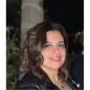 Christina Beshara