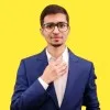 Nehal Faisal