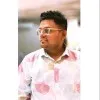 Ankit Verma